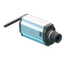 WI-FI Camera