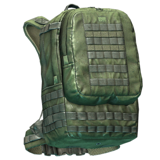 ANA Tactical Beta 2 Battle backpack (Olive Drab)