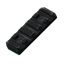 TROY QARS 3.2 inch rail
