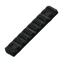 TROY QARS 4.2 inch rail