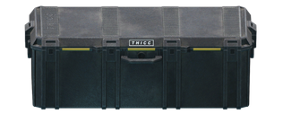 T H I C C Weapon case
