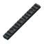 Vltor CASV 5 inch rail