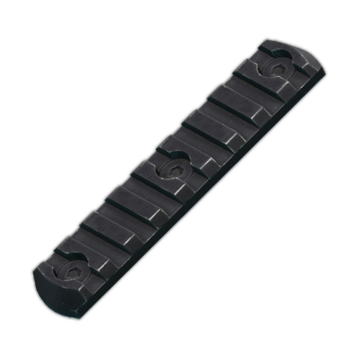 Magpul M-LOK 4.1 inch rail