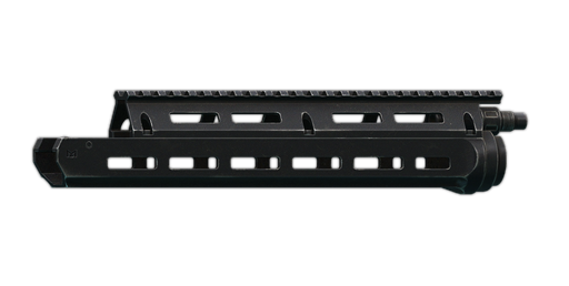 SA-58/FAL AIM Sports Universal M-LOK 총열덮개 