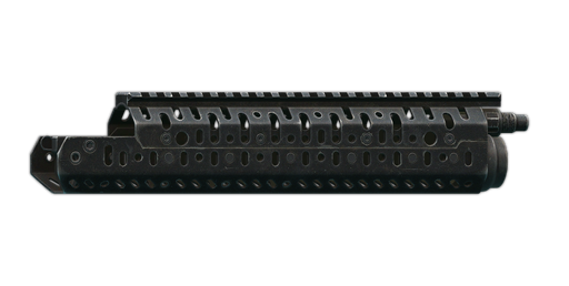 Paramano Vltor CASV-FAL SA-58/FAL