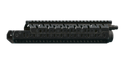 SA58/FAL Vltor CASV-FAL handguard