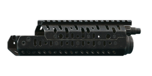Guardamano Vltor CASV-FAS para SA58/FAL