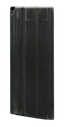 Caricatore da 30 colpi SA58/FAL 7.62x51