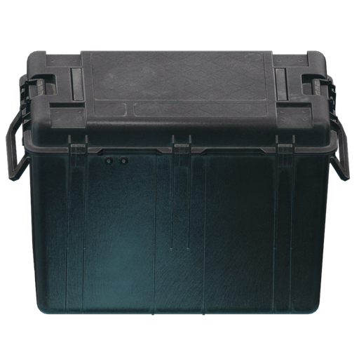 Lucky Scav Junk box
