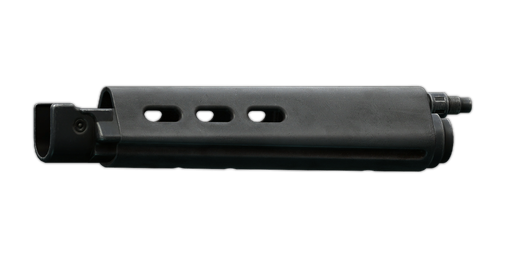 SA58/FAL Belgian Style handguard