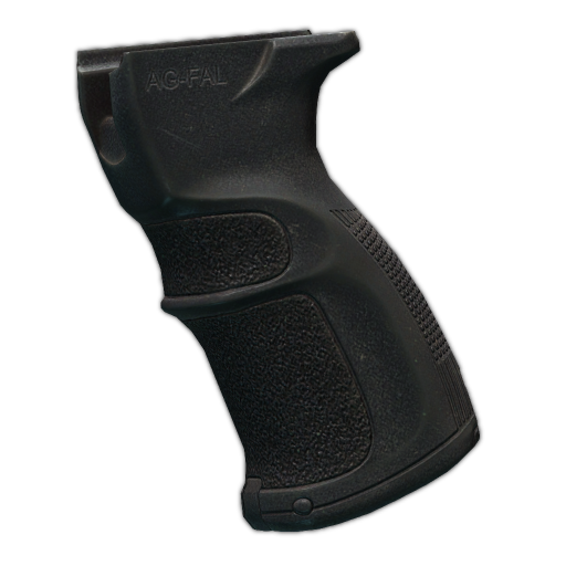 SA-58 FAB Defense AG-FAL Pistolengriff