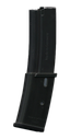 HK MP7 4.6x30 40-round magazine