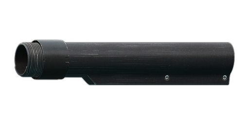 Tubo tampone HK Enhanced Tube