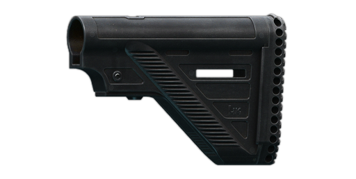 Kolba do AR-15 HK Slim Line