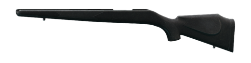 Coronha ATI Monte Carlo para o rifle Mosin