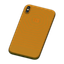 Golden 1GPhone smartphone