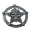 Silver Badge