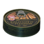 Can of sprats