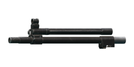 RPK-16 5.45x39 15 inch barrel