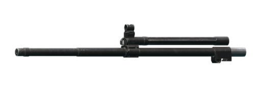 RPK-16 5.45x39 22 inch barrel