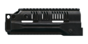 RPK-16 handguard