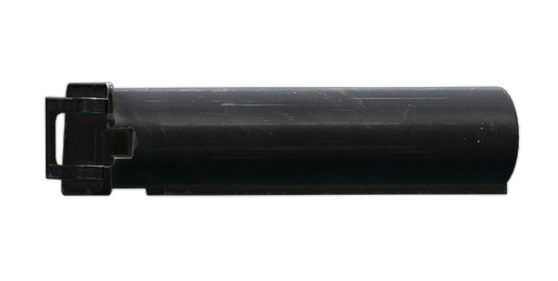 RPK-16 buffer tube