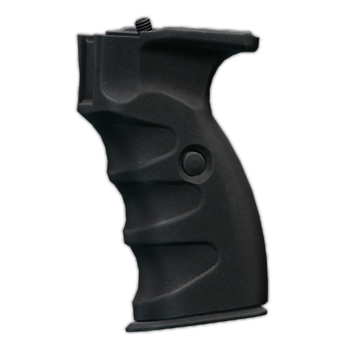 Empunhadura AK-12 Izhmash