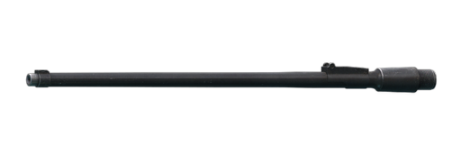 Canna da 514mm per carabina Mosin 7.62x54R