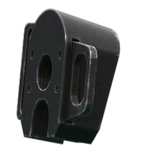 MP-133/153 Taktika Tula 12003 stock adapter