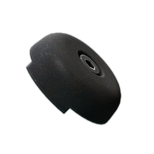 FAB Defense protection cap for AGR-870