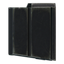 M700 7.62x51 Wyatt's Outdoor 5-round magazine
