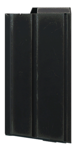 10발, M700 7.62x51 Wyatt's Outdoor 탄창 