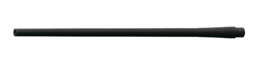 M700 7.62x51 26 inch barrel