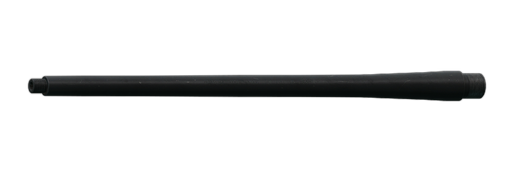 M700 7.62x51 20 inch threaded barrel