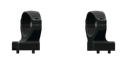 M700 30mm integral ring scope mount