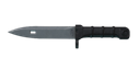 6Kh5 Bayonet