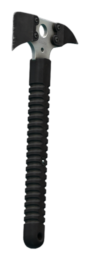 Crash Axe