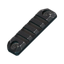 Remington RAHG 2 inch rail