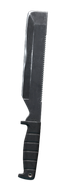 SP-8 Survival Machete
