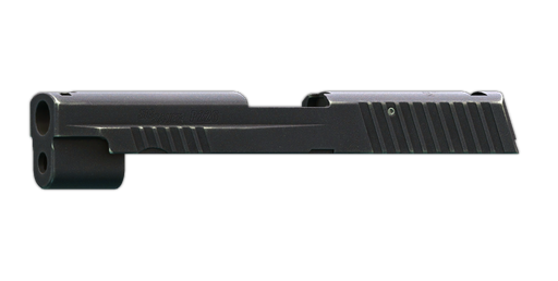 Ferrolho alongado para pistola Legion P226