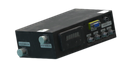 Military COFDM Wireless Signal Transmitter