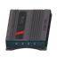 UHF RFID Reader