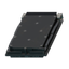VPX Flash Storage Module
