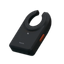 LEDX Skin Transilluminator