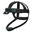 Armasight NVG head strap