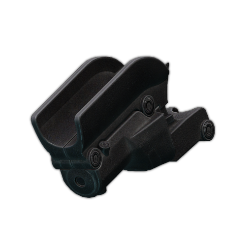 TT DLP Tactical Precision LAM-모듈 