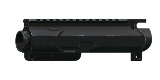 AR-15 Noveske Gen.3 5.56x45 상부 리시버 