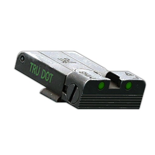 Целик Meprolight "TRU-DOT Night" для P226