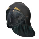 ShPM Firefighter helmet