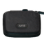 Dogtag case